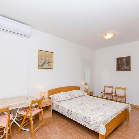 Apartments Goran Postira Ngoại thất bức ảnh