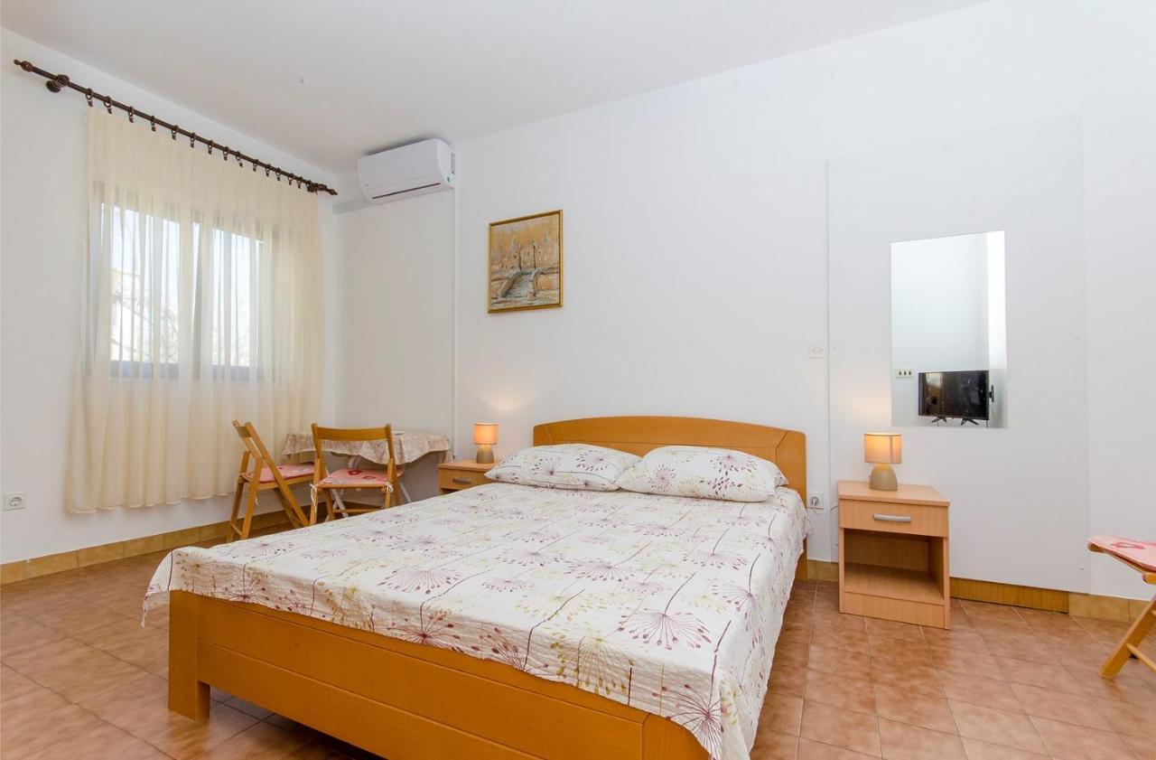Apartments Goran Postira Ngoại thất bức ảnh
